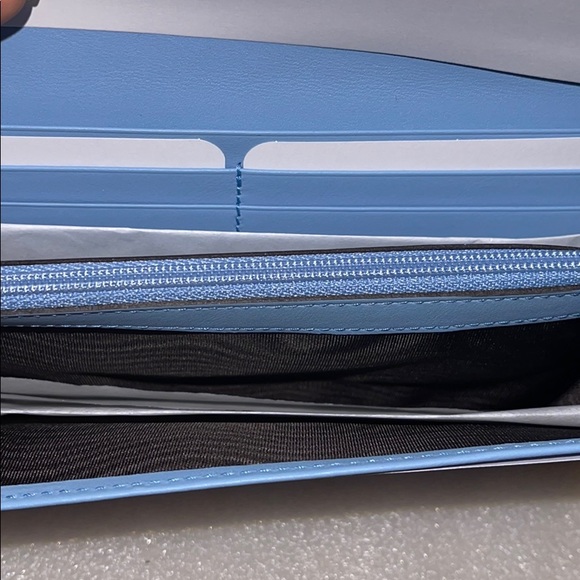 Gucci wallet - Picture 5 of 9